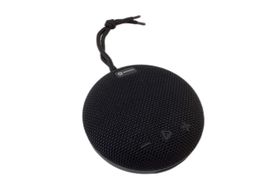 altavoz portatil bluetooth goodis gdbs5250