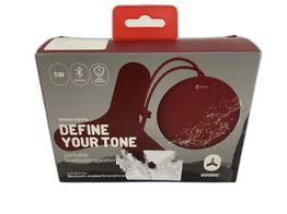 coluna portatil bluetooth goodis gdbs5250