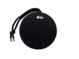 altavoz portatil bluetooth goodis gdbs5250