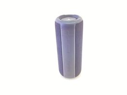 coluna portatil bluetooth goodis gdbs5252bk