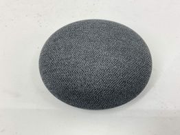 altavoz portatil bluetooth google h2c