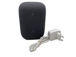 altavoz portatil bluetooth google nest