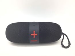 altavoz portatil bluetooth green lyca gl-r600