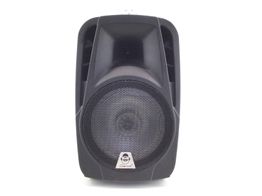 altavoz portatil bluetooth groove 216 mk2