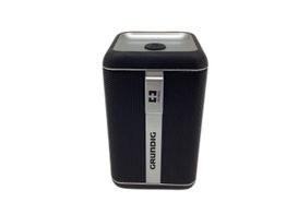 coluna portatil bluetooth grundig bluebeat gsb 110