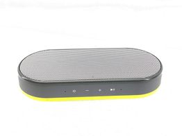 altavoz portatil bluetooth grundig gsb 150
