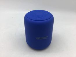 altavoz portatil bluetooth gumy sp-sg10bt