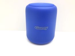altavoz portatil bluetooth gumy sp-sg10bt