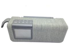 altavoz portatil bluetooth hama dr200bt