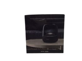 coluna portatil bluetooth harman kardon aura studio 3