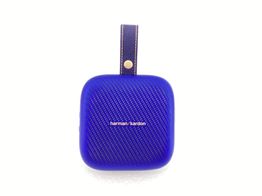 coluna portatil bluetooth harman kardon neo