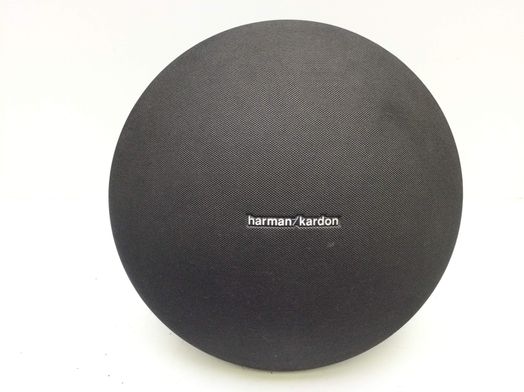 altavoz portatil bluetooth harman kardon onyx studio 4