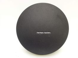 altavoz portatil bluetooth harman kardon onyx studio 4