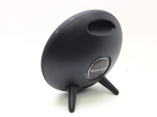 altavoz portatil bluetooth harman kardon onyx studio 4