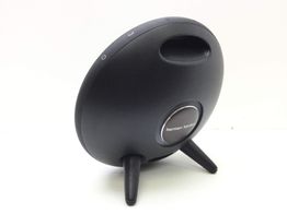 altavoz portatil bluetooth harman kardon onyx studio 4