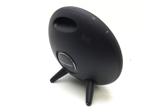 altavoz portatil bluetooth harman kardon onyx studio 4