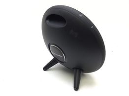 altavoz portatil bluetooth harman kardon onyx studio 4