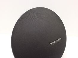 altavoz portatil bluetooth harman kardon onyx studio 4