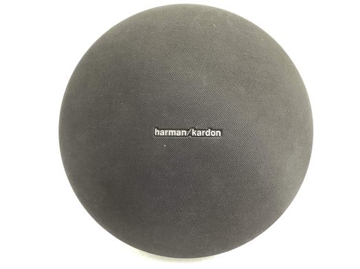 altavoz portatil bluetooth harman kardon onyx studio 4