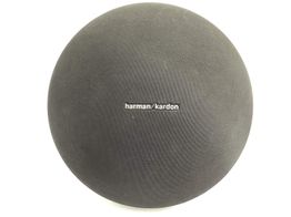 altavoz portatil bluetooth harman kardon onyx studio 4