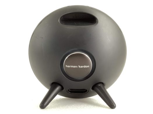 altavoz portatil bluetooth harman kardon onyx studio 4