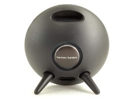 altavoz portatil bluetooth harman kardon onyx studio 4