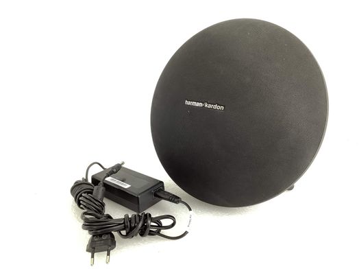 altavoz portatil bluetooth harman kardon onyx studio 4