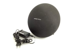 altavoz portatil bluetooth harman kardon onyx studio 4