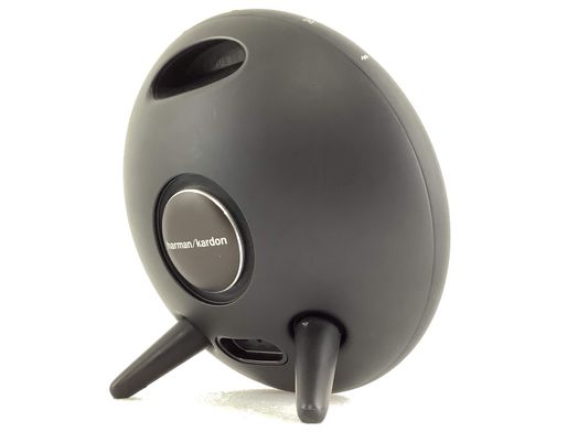 altavoz portatil bluetooth harman kardon onyx studio 4