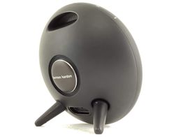 altavoz portatil bluetooth harman kardon onyx studio 4