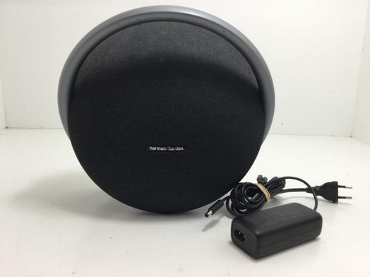 altavoz portatil bluetooth harman kardon onyx studio 7