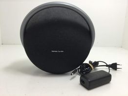 altavoz portatil bluetooth harman kardon onyx studio 7