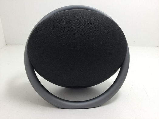 altavoz portatil bluetooth harman kardon onyx studio 7