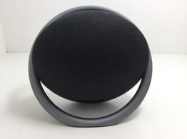 altavoz portatil bluetooth harman kardon onyx studio 7