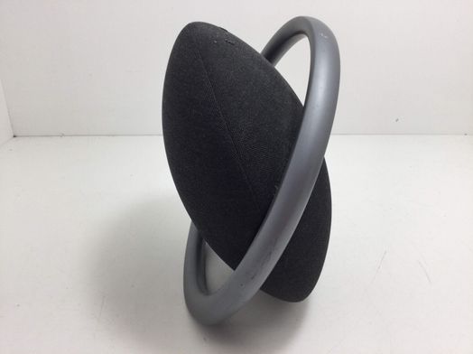 altavoz portatil bluetooth harman kardon onyx studio 7