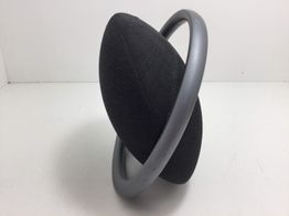 altavoz portatil bluetooth harman kardon onyx studio 7