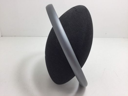 altavoz portatil bluetooth harman kardon onyx studio 7