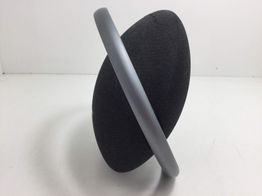 altavoz portatil bluetooth harman kardon onyx studio 7