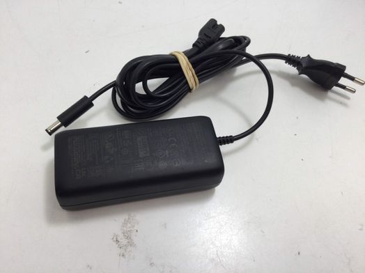 altavoz portatil bluetooth harman kardon onyx studio 7