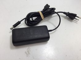 altavoz portatil bluetooth harman kardon onyx studio 7