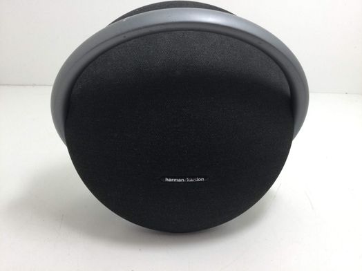altavoz portatil bluetooth harman kardon onyx studio 7