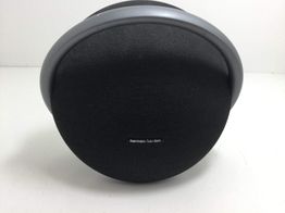 altavoz portatil bluetooth harman kardon onyx studio 7
