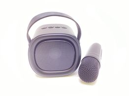 altavoz portatil bluetooth havit sk819bt