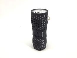 altavoz portatil bluetooth heysong titan plus