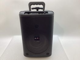 coluna portatil bluetooth hifi ga-803t