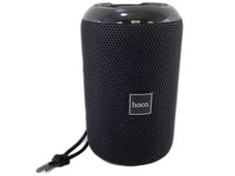 coluna portatil bluetooth hoco hc1