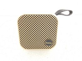 coluna portatil bluetooth hoco hc22