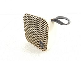 coluna portatil bluetooth hoco hc22