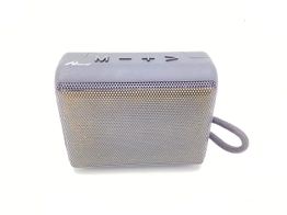 altavoz portatil bluetooth home go3
