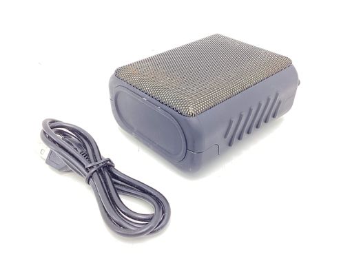 coluna portatil bluetooth home go3